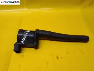 1f3u-12a366-aa Катушка зажигания Lincoln Navigator 1 Арт 127639, вид 2