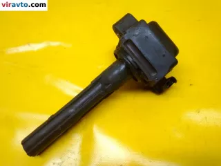 9008019012 Катушка зажигания Toyota Avalon XX20 3.0л Арт 127707, вид 1