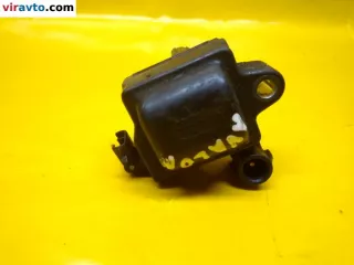 9008019012 Катушка зажигания Toyota Avalon XX20 3.0л Арт 127707, вид 2