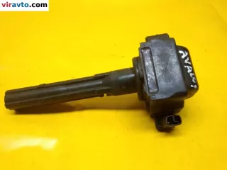 9008019012 Катушка зажигания Toyota Avalon XX20 3.0л Арт 127709, вид 1