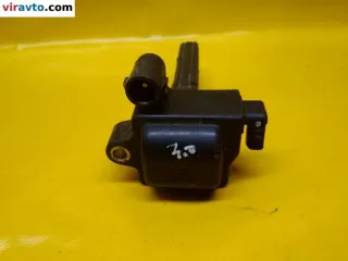 9008019012 Катушка зажигания Toyota Avalon XX20 3.0л Арт 127709, вид 2