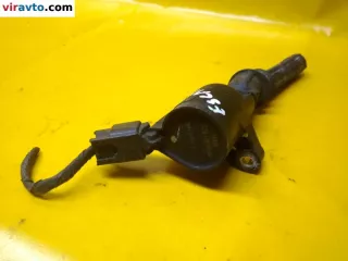 1L2U12A366AA Катушка зажигания Ford Escape 1 Арт 127760, вид 1