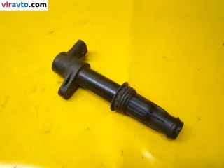 nec000070 Катушка зажигания Rover 75 Арт 128297, вид 2