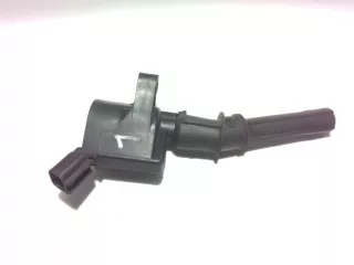1l2u-12a366-aa Катушка зажигания Ford Explorer 3 Арт 158897, вид 1