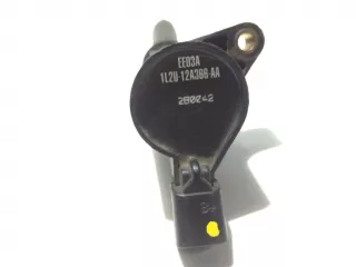 1l2u-12a366-aa Катушка зажигания Ford Explorer 3 Арт 158897, вид 2