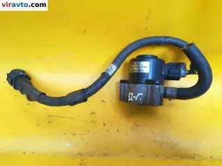 147104L600 Клапан EGR Nissan Maxima А32 3.5л Арт 140680