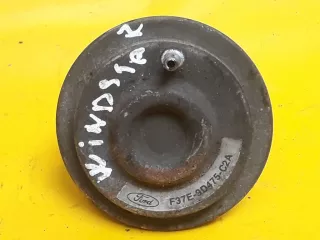 F37E9D475C2A Клапан EGR Ford Windstar 1 Арт 154895