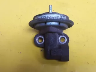 F37E9D475C2A Клапан EGR Ford Windstar 1 Арт 154895, вид 2