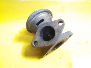89ff9d475ab Клапан EGR Ford Escort 5 Арт 154968, вид 2