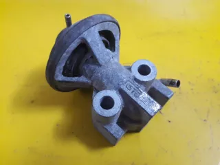 k5t50481 Клапан EGR Hyundai Pony Арт 155024, вид 1