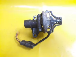 k5t5997 Клапан EGR Mazda Xedos 6 2.0л Арт 155093