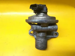 K5T5997 Клапан EGR Ford Probe 2 Арт 158278
