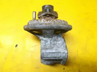 K5T7137 Клапан EGR Mazda 626 GE 1.8л Арт 158280, вид 1