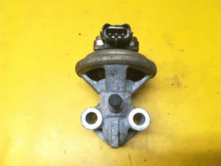 K5T710 Клапан EGR Mazda 323 BA 1.5л Арт 158307, вид 1