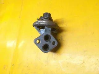 K5T710 Клапан EGR Mazda 323 BA 1.5л Арт 158307, вид 2