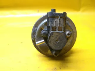 K5T710 Клапан EGR Mazda 323 BA 1.5л Арт 158307, вид 3