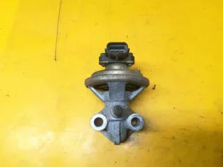 K5T710 Клапан EGR Mazda 323 BA 1.5л Арт 158332, вид 1