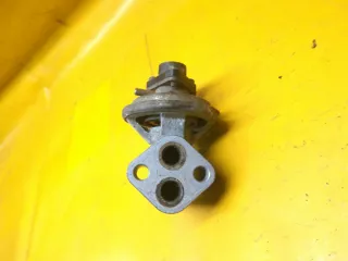 K5T710 Клапан EGR Mazda 323 BA 1.5л Арт 158332, вид 2