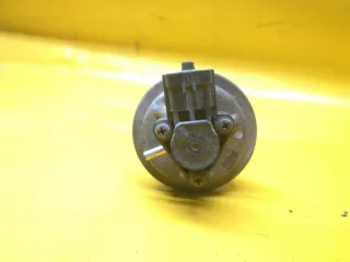 K5T710 Клапан EGR Mazda 323 BA 1.5л Арт 158332, вид 3