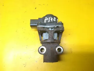  Клапан EGR Mazda Premacy 1 Арт 158412, вид 1