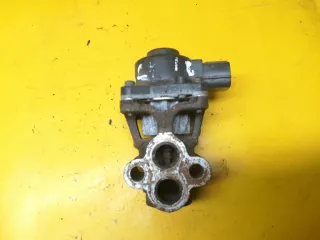  Клапан EGR Mazda Premacy 1 Арт 158412, вид 2
