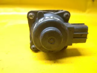  Клапан EGR Mazda Premacy 1 Арт 158412, вид 3