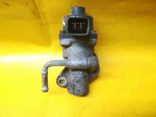  Клапан EGR Ford Focus 1 2.3л Арт 158467, вид 1