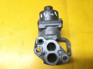  Клапан EGR Ford Focus 1 2.3л Арт 158467, вид 2