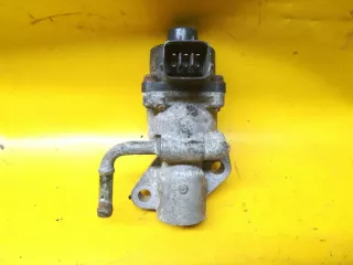  Клапан EGR Ford Focus 1 2.3л Арт 158475, вид 1