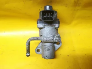  Клапан EGR Ford Focus 1 2.3л Арт 158477, вид 1