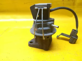  Клапан EGR Rover 600 2.3л Арт 158486, вид 2