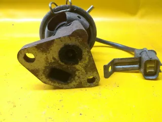  Клапан EGR Rover 600 2.3л Арт 158486, вид 3