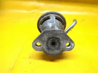  Клапан EGR Chrysler Neon 1 Арт 158758, вид 2