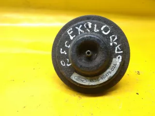XL3E 9D475 D2A Клапан EGR Ford Explorer 2 Арт 158856