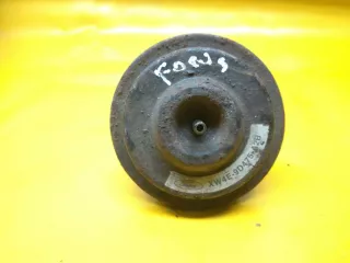XW4E 9D475 A2B Клапан EGR Ford Focus 1 2.0л Арт 158889, вид 1
