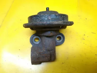 XW4E 9D475 A2B Клапан EGR Ford Focus 1 2.0л Арт 158889, вид 3