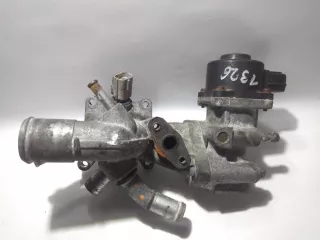 79780k6266 Клапан EGR Mazda 5 1 Арт 161278, вид 1