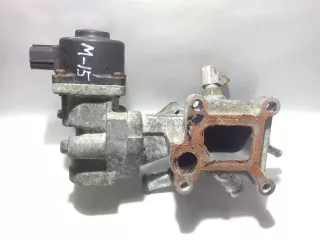 79780k6266 Клапан EGR Mazda 5 1 Арт 161278, вид 2