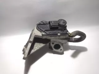06f131503b Клапан EGR Audi A3 8P Арт 163154, вид 1