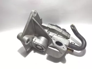 06f131503b Клапан EGR Audi A3 8P Арт 163154, вид 2