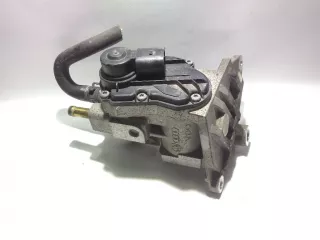 06f131503b Клапан EGR Audi A3 8P Арт 163154, вид 3