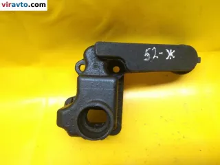 048103772B Клапан вентиляции топливного бака Volkswagen Golf 3 Арт 133904, вид 1