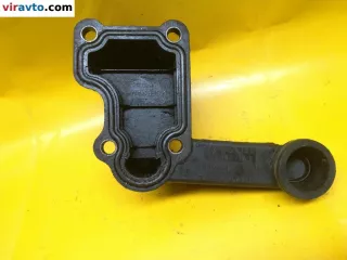 048103772B Клапан вентиляции топливного бака Volkswagen Golf 3 Арт 133904, вид 2