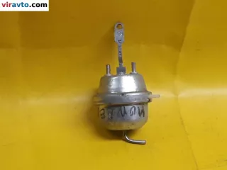 3613513 Клапан воздушный Ford Mondeo 2 Арт 134846, вид 1