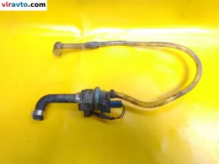 051133459 Клапан воздушный Volkswagen Vento Арт 149496, вид 1