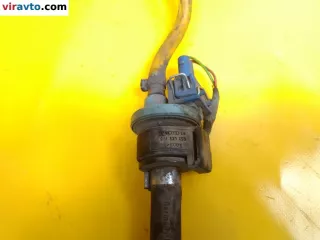 051133459 Клапан воздушный Volkswagen Vento Арт 149496, вид 2
