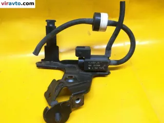 72234100 Клапан электромагнитный BMW 3 E46 Арт 130549, вид 1