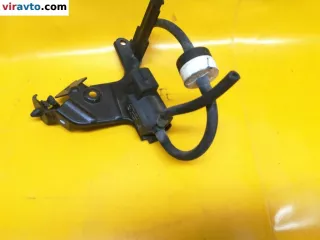 72234100 Клапан электромагнитный BMW 3 E46 Арт 130549, вид 2