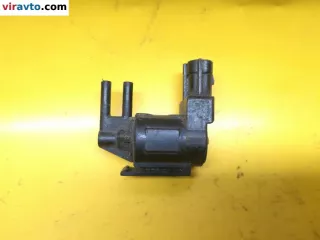 K5T44093 Клапан электромагнитный Mazda 626 GE Арт 134082, вид 1