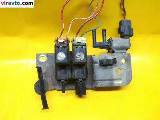 K5T49090, K5T48279 Клапан электромагнитный Mazda 626 GE Арт 134488, вид 1